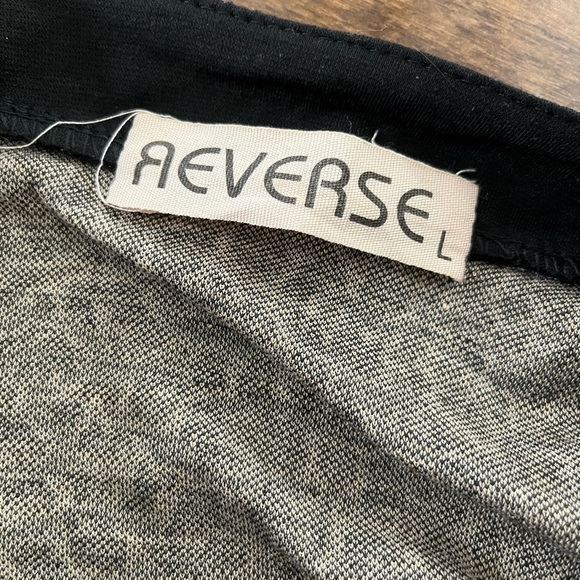 Animal print Vintage Blazer - Picture 10 of 11